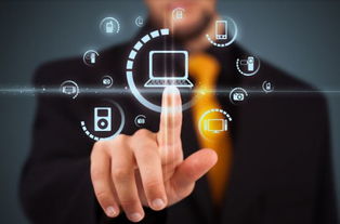 行業(yè)觀點(diǎn) 武漢網(wǎng)站建設(shè) 武漢網(wǎng)站設(shè)計(jì) 武漢網(wǎng)站制作 微信小程序開(kāi)發(fā) 金百瑞科技