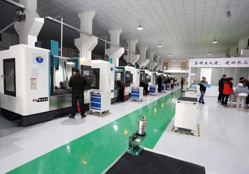 嘉善縣創新實施新就業群體關愛項目交辦領辦機制