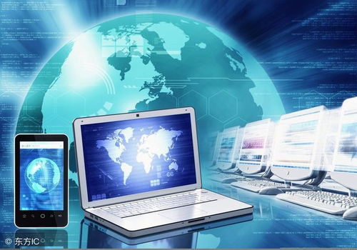 數(shù)字化技術 計算機技術的飛速發(fā)展又為信息隱藏賦予了新的生命