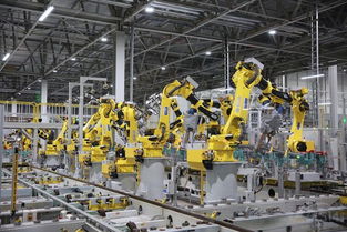 高性價(jià)比 高配置 高安全性 得了 三高 的它,你會(huì)喜歡嗎