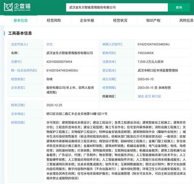 全球資本市場(chǎng)頭條:3過3,又一農(nóng)商行沖刺IPO!擬在香港發(fā)售股份260萬股