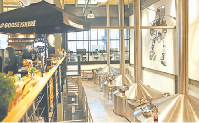 武漢市企業(yè)網(wǎng)站 便捷高效的政企互動(dòng)平臺(tái)