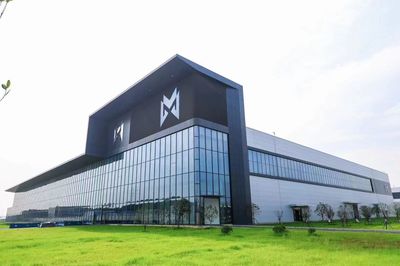 數字化政務新篇章 武漢市政府門戶與企業網站的雙輪驅動