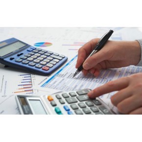 【南京管理咨詢】_南京管理咨詢價(jià)格