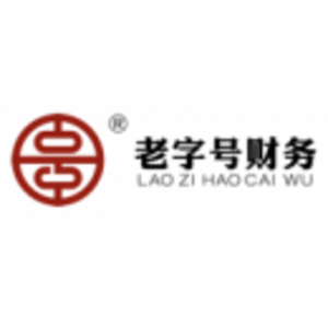 網(wǎng)絡(luò)跟單員崗位職責(zé)與財(cái)務(wù)咨詢的深度融合